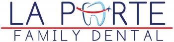 LA PORTE FAMILY DENTAL